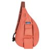 Kavu Rope Cotton Canvas Bag – 10 Liter